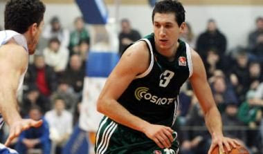 Διαμαντίδης: “Πέρασε η μπόρα”