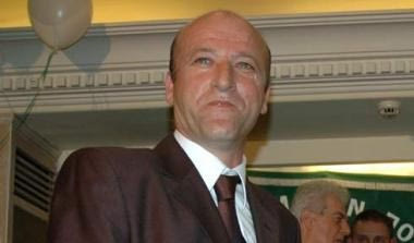 Δημόπουλος: “Ο Φερέιρα πελαγοδρομεί”