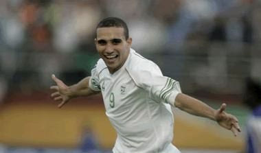 Τζιμπούρ: “Θέλω να βγάλω την ΑΕΚ στο Τσάμπιονς Λιγκ”