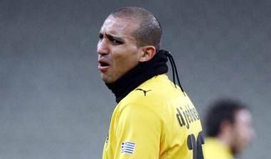 Χωρίς Τζιμπούρ και… μισή ομάδα στην Κομοτηνή