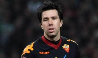 Ντόνι: “Ακόμα και το παιδί μου μου είπε για τα 3 γκολ που δέχθηκα”