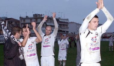 Προς συμφωνία για αλλαγή ιδιοκτησίας στην ΠΑΕ Δόξα