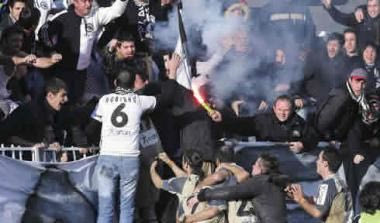 23η αγ.: Η νίκη ήρθε από… ψηλά για την Δόξα