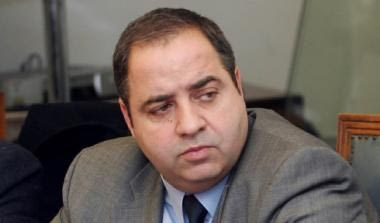 Δίμηνη τιμωρία στον Δουρέκα
