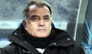 Μπάγεβιτς: “Τα μισά γκολ που έχουμε δεχθεί είναι από…”