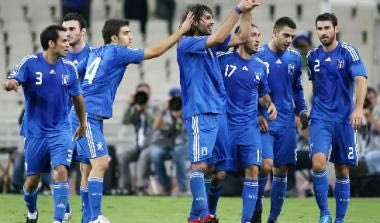 Τέθηκαν σε κυκλοφορία τα on line εισιτήρια για το φιλικό Ελλάδα-Σενεγάλη