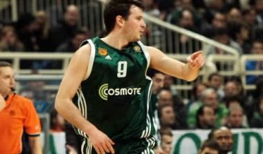 Φώτσης: “Κλασικός αγώνας ζωής ή θανάτου”