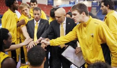 Γκέκος: “Ξέρω πολύ καλά τι σημαίνει ΑΕΚ”