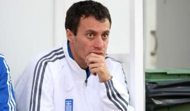 Φιλική νίκη της Εθνικής Νέων επί της Σερβίας με 2-1
