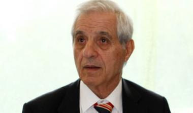 Γιαννακόπουλος: “Δεν έχουμε συμβόλαιο με τις νίκες”