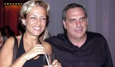 “Ροζ” μπελάδες για τον Γκραντ