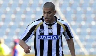 Η Νάπολι θέλει Ιλνέρ. Αυτός;