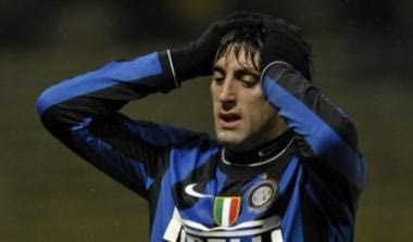 “Σκόνταψε” στο “Ένιο Ταρντίνι” η Ίντερ (vid)