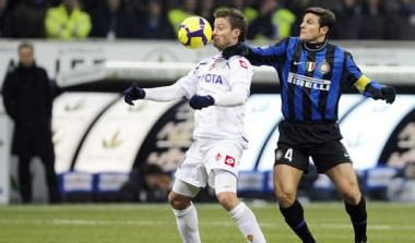 Το πρώτο βήμα για τον τελικό έκαναν από Ιντερ και Ρόμα (vid)