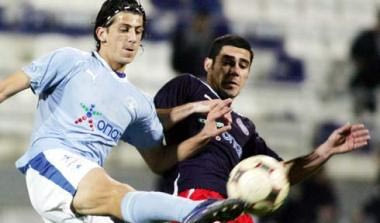 Ο Ιωνικός κράτησε την Κέρκυρα στο μηδέν