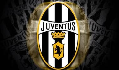 Σε διαδικασία εκκαθάρισης η Γιουβέντους