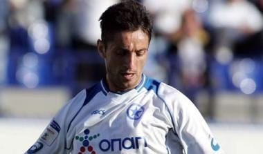 Ενισχύεται με Κάμπα η Ηλιούπολη