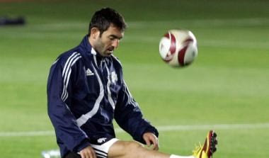 Το contra.gr στη Ρώμη (vids)