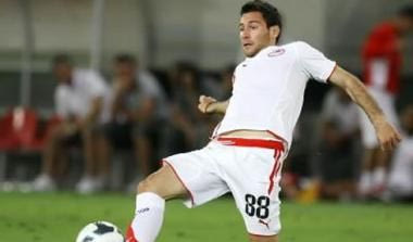 Κατσικογιάννης: “Πάω να βοηθήσω τον ΟΦΗ να ανέβει στη Superleague”