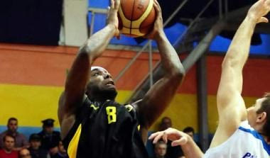 Καβάλα-ΑΕΚ 86-88