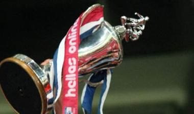 Μάχες κυπέλλου σε δύο μέτωπα