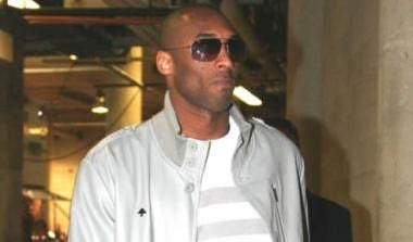 Οριστικά εκτός All Star Game Bryant και Iverson