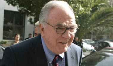 Στου Ρέντη ο Κόκκαλης