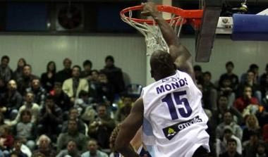 Κολοσσός-Τρίκαλα 82-58