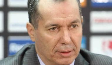 Κόντης: “Σφαγιάστηκε ο Αρης”