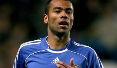 Τρεις μήνες έξω ο Ασλεϊ Κόουλ