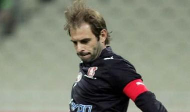 Κοτταράς: “Οι τοποθετησεις μου αφορούσαν τον Σούλη, όχι τον Πιερικό”