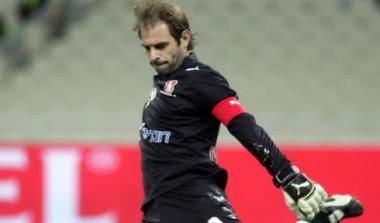 ΠΑΕ Πιερικός: “Υπάρχει κι ένα τίμημα για την αχαριστία και τις κακοήθειες”