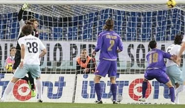 26η αγ.: Τύχη βουνό η Ίντερ (vid)