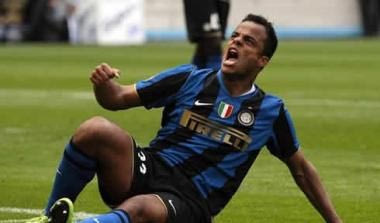 Μπερλουσκόνι: “Δεν έπρεπε να πάρουμε τον Μαντσίνι”