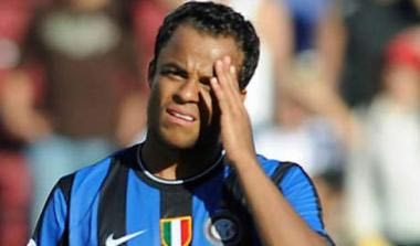 Συμφωνία Ίντερ-Μίλαν για Μαντσίνι