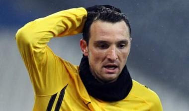 Δεν υπολογίζει σε Μαντούκα ο Μπάγεβιτς, παίζει ο Τζιμπούρ