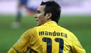 Δύσκολα ο Μαντούκα με Ξάνθη, αιμάτωμα ο Τζιμπούρ