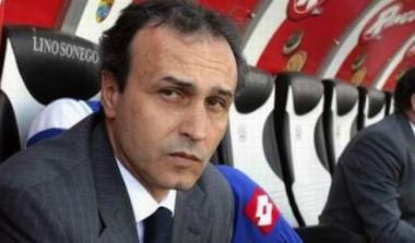 Φύγε εσύ, έλα έσυ… ο Μαρίνο ξανά στον πάγκο της Ουντινέζε