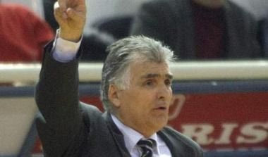 Μαρκόπουλος: “Ανταποκριθήκαμε στις απαιτήσεις”