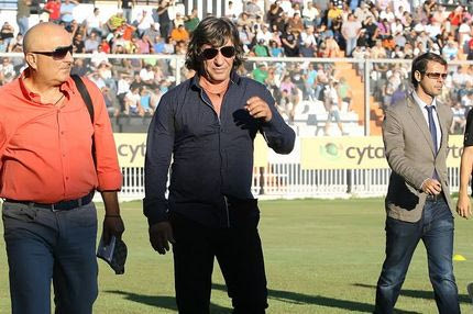 Μαύρος: “Έγιναν πολλά λάθη στο σχεδιασμό”