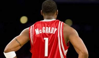 Στους Knicks με ανταλλαγή ο McGrady