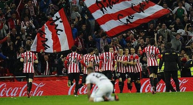 30ή αγ.: Θύμα της διαιτησίας η Βαλένθια (VIDEOS)