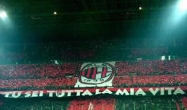 Ζεστό χρήμα στα ταμεία της Μίλαν