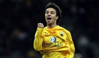 Σκόκο:”Ψάχνουμε την εκδίκηση”