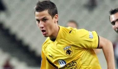 Ατομικό για Αραούχο και Νέμεθ