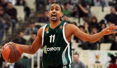 Νίκολας: “Δεν αισθανόμαστε χορτασμένοι”