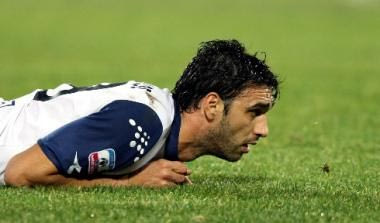 Πήρε Νικολόπουλο ο Εθνικός