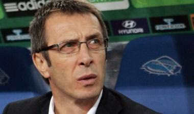 Σύνθημα τίτλου από Νιόπλια