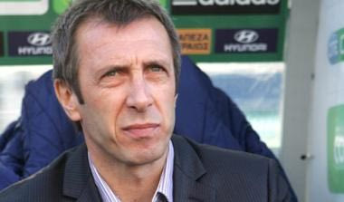 Νιόπλιας: “Ταλαιπωρούμε χωρίς λόγο τους εαυτούς μας…”