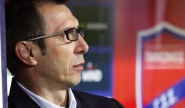 Νιόπλιας: “Καμία αμφιβολία, νικήσαμε δίκαια”